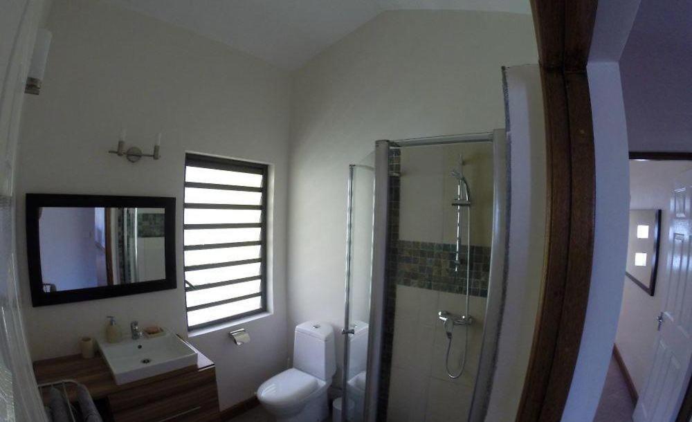Villa Des Frangipanes ลากูแล็ตต์ ภายนอก รูปภาพ
